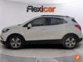 Opel Mokka X 1.6CDTi S&S Selective 4x2 Blanco - thumbnail 4