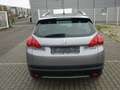 Peugeot 2008 1.2 Essence ***MARCHAND OU EXPORT*** Argent - thumbnail 6