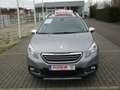 Peugeot 2008 1.2 Essence ***MARCHAND OU EXPORT*** Zilver - thumbnail 2