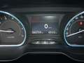 Peugeot 2008 1.2 Essence ***MARCHAND OU EXPORT*** Zilver - thumbnail 11