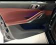 BMW X6 xdrive30d mhev 48V Msport auto Negro - thumbnail 22