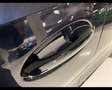 BMW X6 xdrive30d mhev 48V Msport auto Negro - thumbnail 27