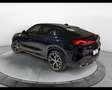BMW X6 xdrive30d mhev 48V Msport auto Negro - thumbnail 7