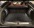 BMW X6 xdrive30d mhev 48V Msport auto Negro - thumbnail 23