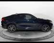 BMW X6 xdrive30d mhev 48V Msport auto Negro - thumbnail 5