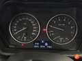 BMW X1 sDrive18i Żółty - thumbnail 13