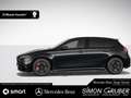 Mercedes-Benz A 45 AMG A 45 S AMG Perfo Sitz Driver`s Pano HUD Burm Schwarz - thumbnail 10