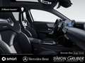 Mercedes-Benz A 45 AMG A 45 S AMG Perfo Sitz Driver`s Pano HUD Burm Schwarz - thumbnail 4