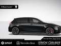 Mercedes-Benz A 45 AMG A 45 S AMG Perfo Sitz Driver`s Pano HUD Burm Schwarz - thumbnail 9