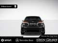 Mercedes-Benz A 45 AMG A 45 S AMG Perfo Sitz Driver`s Pano HUD Burm Schwarz - thumbnail 12