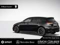 Mercedes-Benz A 45 AMG A 45 S AMG Perfo Sitz Driver`s Pano HUD Burm Schwarz - thumbnail 11