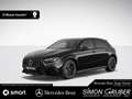 Mercedes-Benz A 45 AMG A 45 S AMG Perfo Sitz Driver`s Pano HUD Burm Schwarz - thumbnail 1