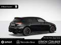 Mercedes-Benz A 45 AMG A 45 S AMG Perfo Sitz Driver`s Pano HUD Burm Schwarz - thumbnail 2