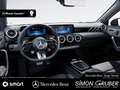 Mercedes-Benz A 45 AMG A 45 S AMG Perfo Sitz Driver`s Pano HUD Burm Schwarz - thumbnail 3