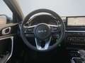 Kia Ceed / cee'd Vision 1.5 T-GDI Navi Klimaautom PDC Kom-paket App Blau - thumbnail 11