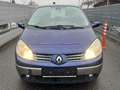 Renault Scenic Exception ** Motor kein Leistung** - thumbnail 2