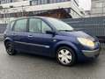 Renault Scenic Exception ** Motor kein Leistung** - thumbnail 1