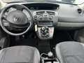 Renault Scenic Exception ** Motor kein Leistung** - thumbnail 10