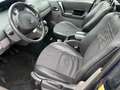 Renault Scenic Exception ** Motor kein Leistung** - thumbnail 12