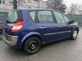 Renault Scenic Exception ** Motor kein Leistung** - thumbnail 4