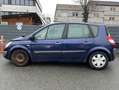 Renault Scenic Exception ** Motor kein Leistung** - thumbnail 9