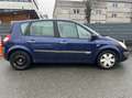 Renault Scenic Exception ** Motor kein Leistung** - thumbnail 7