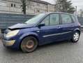Renault Scenic Exception ** Motor kein Leistung** - thumbnail 3