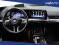 BMW 218 d Active Tourer Msport auto Blanc - thumbnail 11