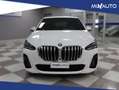 BMW 218 d Active Tourer Msport auto Blanc - thumbnail 2
