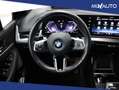 BMW 218 d Active Tourer Msport auto Blanc - thumbnail 12