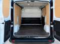Nissan Primastar Furgón 2.0dCi S&S L1H1 1T GO 130 Blanco - thumbnail 14