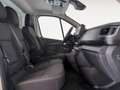 Nissan Primastar Furgón 2.0dCi S&S L1H1 1T GO 130 Blanco - thumbnail 12