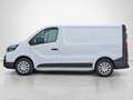 Nissan Primastar Furgón 2.0dCi S&S L1H1 1T GO 130 Blanco - thumbnail 6