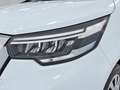 Nissan Primastar Furgón 2.0dCi S&S L1H1 1T GO 130 Blanco - thumbnail 24