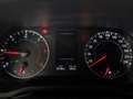 Nissan Primastar Furgón 2.0dCi S&S L1H1 1T GO 130 Blanco - thumbnail 16