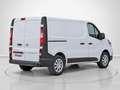 Nissan Primastar Furgón 2.0dCi S&S L1H1 1T GO 130 Blanco - thumbnail 3