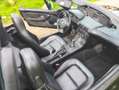 BMW Z3 roadster 1.8 Siyah - thumbnail 6