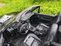 BMW Z3 roadster 1.8 Siyah - thumbnail 7