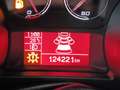 Alfa Romeo Giulietta 1.4 Turbo 120 CV Distinctive Blanco - thumbnail 14