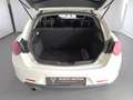 Alfa Romeo Giulietta 1.4 Turbo 120 CV Distinctive Blanco - thumbnail 10