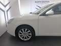 Alfa Romeo Giulietta 1.4 Turbo 120 CV Distinctive Blanco - thumbnail 7