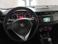 Alfa Romeo Giulietta 1.4 Turbo 120 CV Distinctive Blanco - thumbnail 11