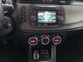 Alfa Romeo Giulietta 1.4 Turbo 120 CV Distinctive Blanco - thumbnail 13
