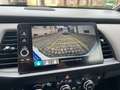 Honda Jazz Crosstar Bianco - thumbnail 11