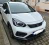 Honda Jazz Crosstar Blanc - thumbnail 3