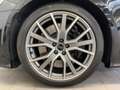Audi S6 3.0 TDI quattro Matrix AHK B&O ACC Noir - thumbnail 17