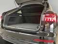 Audi S6 3.0 TDI quattro Matrix AHK B&O ACC Noir - thumbnail 6