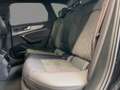 Audi S6 3.0 TDI quattro Matrix AHK B&O ACC Noir - thumbnail 8