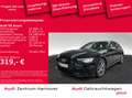 Audi S6 3.0 TDI quattro Matrix AHK B&O ACC Noir - thumbnail 1