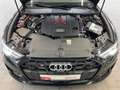 Audi S6 3.0 TDI quattro Matrix AHK B&O ACC Noir - thumbnail 19